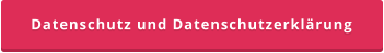 Datenschutz und Datenschutzerklärung