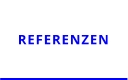 REFERENZEN