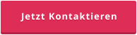 Jetzt Kontaktieren