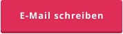 E-Mail schreiben