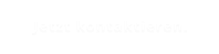 Jetzt kontaktieren.