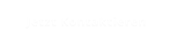 Jetzt Kontaktieren